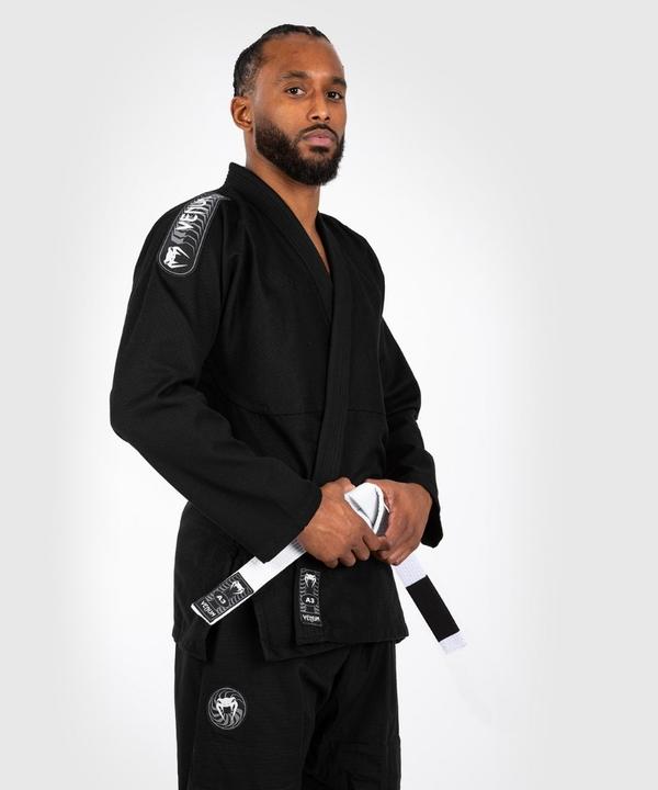 Immagine prodotto Venum First BJJ GI (188)