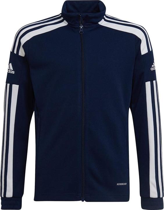 Immagine prodotto adidas Giacca da allenamento Squadra 21 bambino (140)