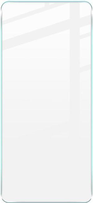 Produktbild Imak H Series Displayschutz (1 Stück, Xiaomi Redmi Note 13 5G, Xiaomi Redmi Note 13 Pro 5G)