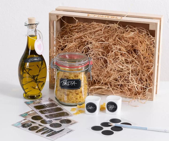 Image du produit HERMA Étiquettes pour tableaux