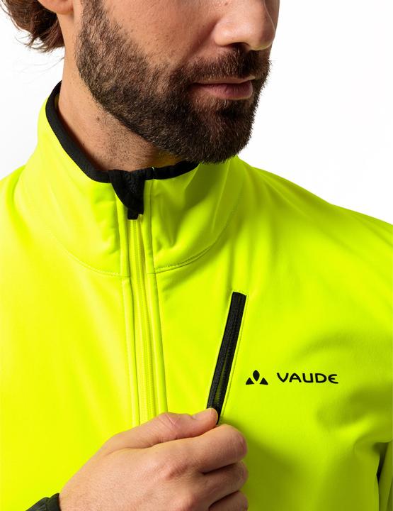 Actual product image Vaude Matera II (XL)