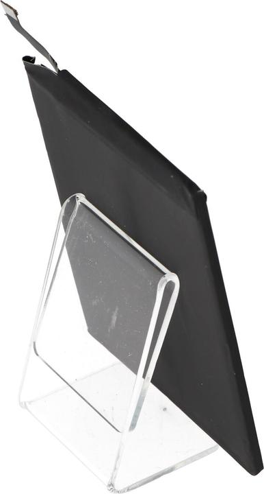 Produktbild AccuCell Akku Huawei Mate 20 Lite