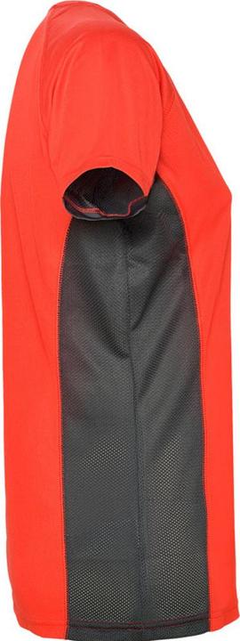 Produktbild Alpinia Shanghai TShirt Sport kurzärmlig (XXL)