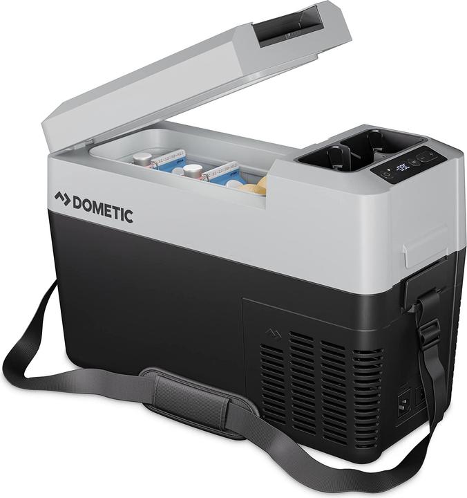 Dometic CFF12 (13 l)
