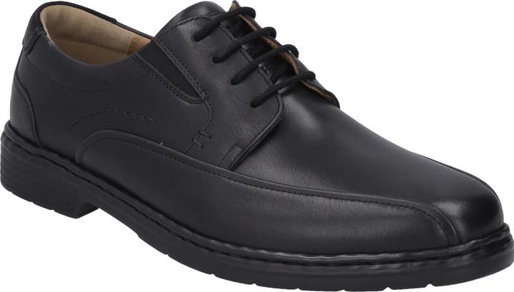 Josef Seibel Alastair 04 - 43706