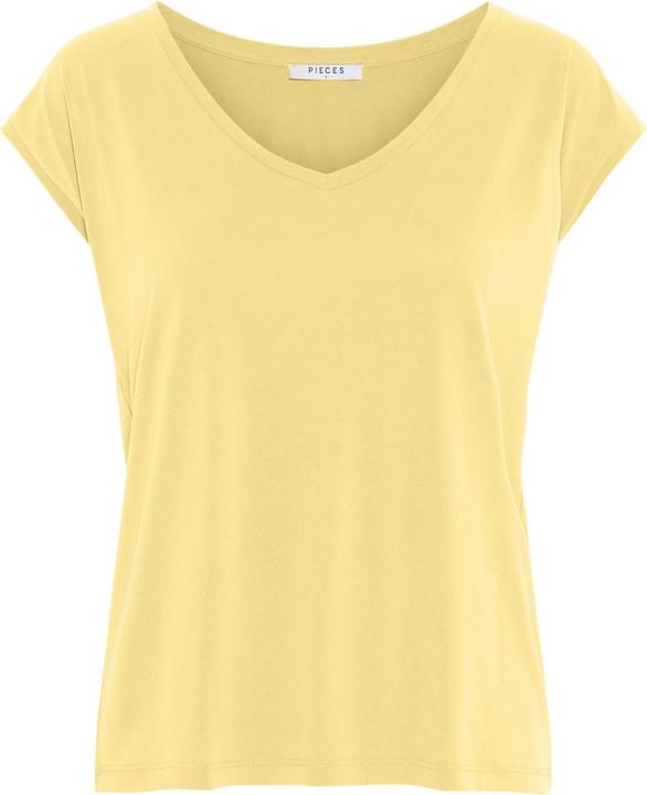 Pale Banana