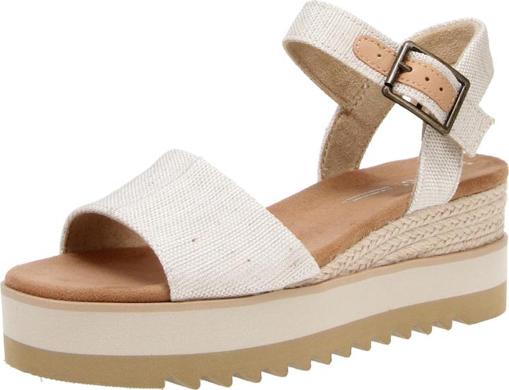 Toms Diana