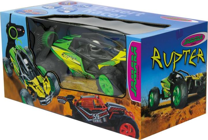 Image du produit Jamara Rupter