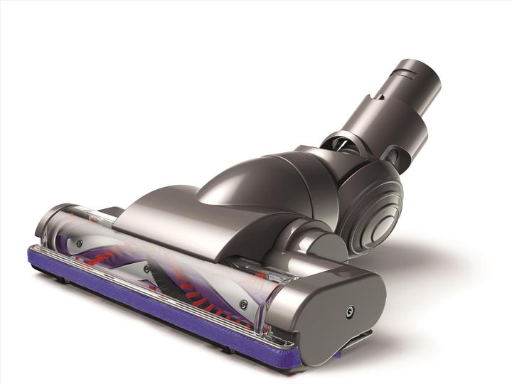Produktbild Dyson V6 Animalpro