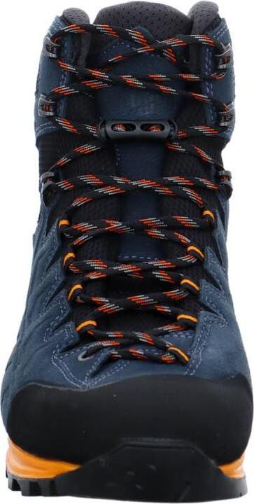 Image du produit Hanwag Makra Trek GTX (42.5)