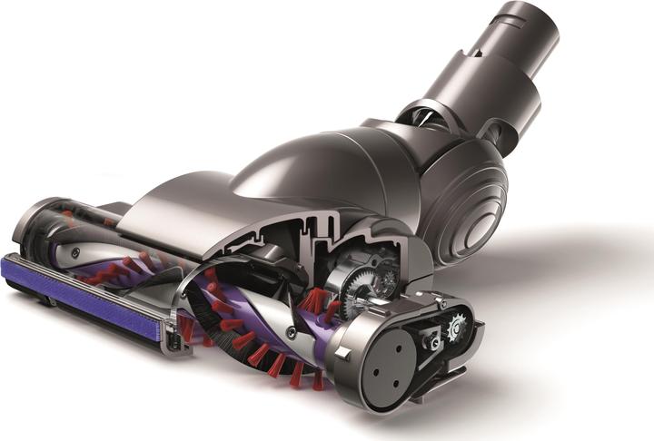 Produktbild Dyson V6 Animalpro