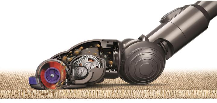 Produktbild Dyson V6 Animalpro