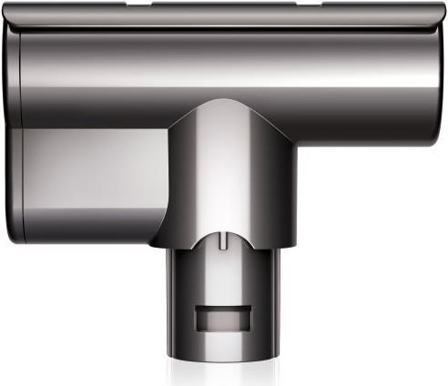 Produktbild Dyson V6 Animalpro