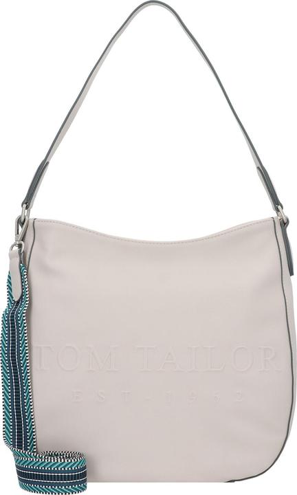 Image du produit Tom Tailor Teresa Sac à bandoulière 31.5 cm (6 l)