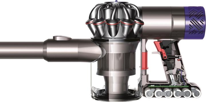 Produktbild Dyson V6 Animalpro