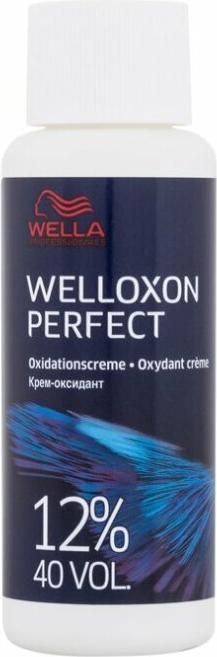 Produktbild Wella Welloxon Perfect (12% 40 Vol.)