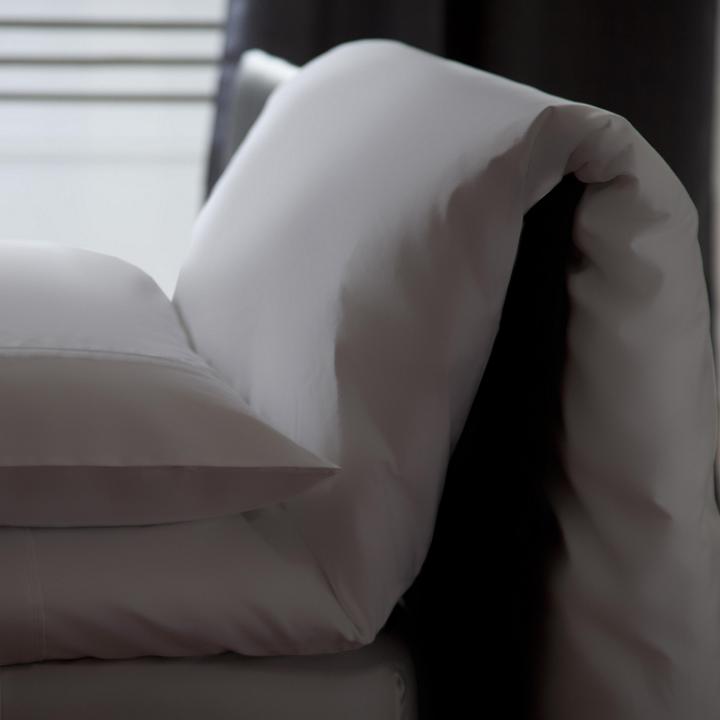 Image du produit Belledorm UTBM288 P (Housse de couette, 290 x 230 cm)