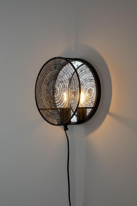Immagine prodotto White Label Living Lea (4 lm, E27)