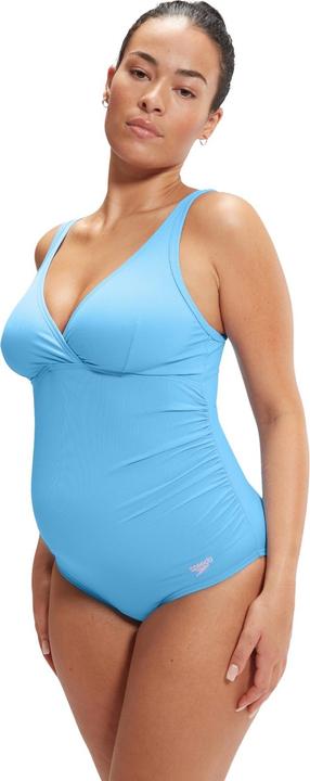 Immagine prodotto Speedo V Neck Maternity U Back (XXL)