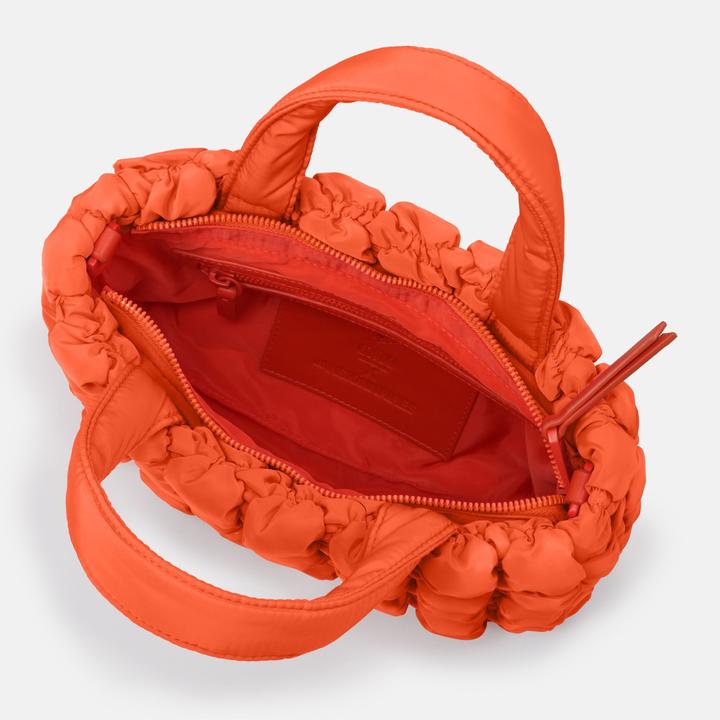 Produktbild Les Visionnaires Unio Cortina Bubble Handtasche 28 cm (3 l)