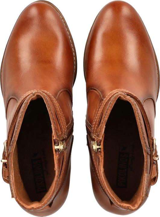 Produktbild Pikolinos Stiefelette (41)