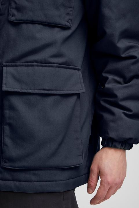 Produktbild Solid SDGaben Utility - Jacket Otw - 21107827 (XL)