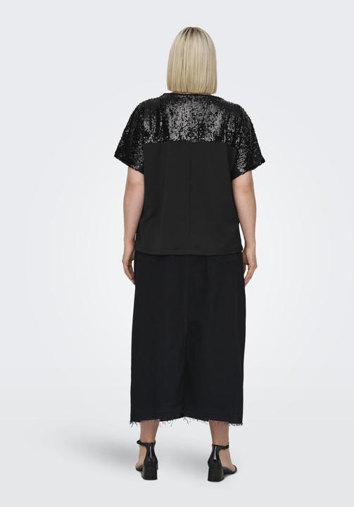 Actual product image Only CARRAVE Top Top (48)