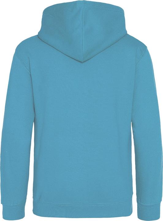 Image du produit Awdis Pull à capuche (104)