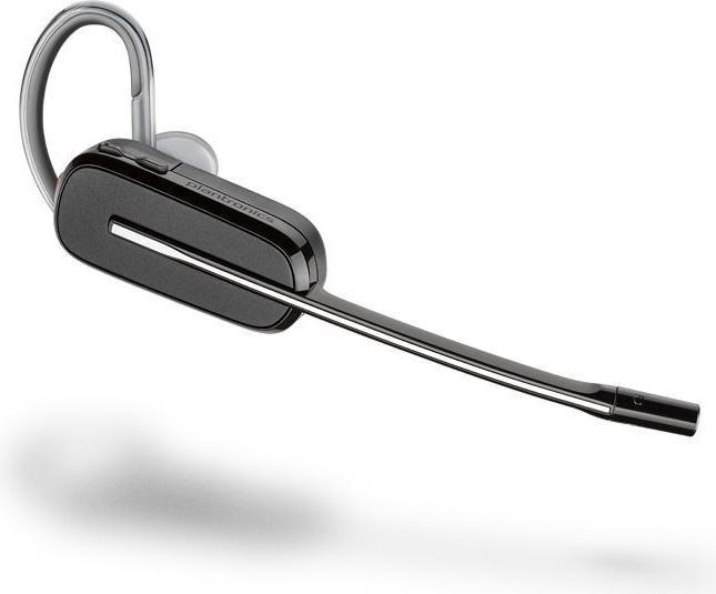Poly Savi W8240 / W8245 sans base