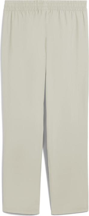 Produktbild Puma Tech (L)
