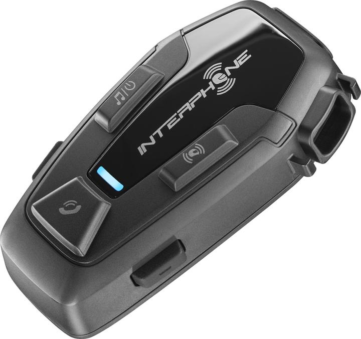 Immagine prodotto Interphone UCOM7R (Set di 2)