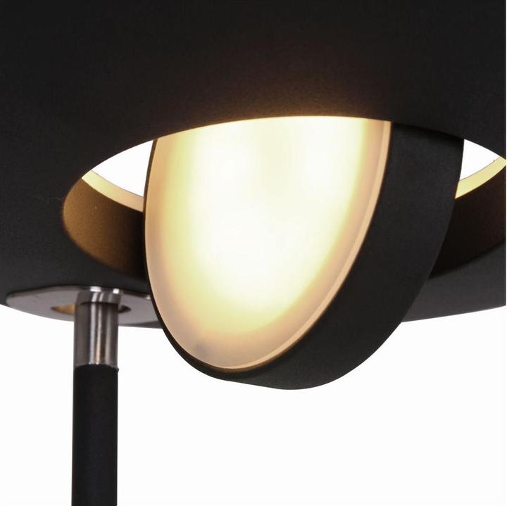 Actual product image Steinhauer Zenith (2200 lm)