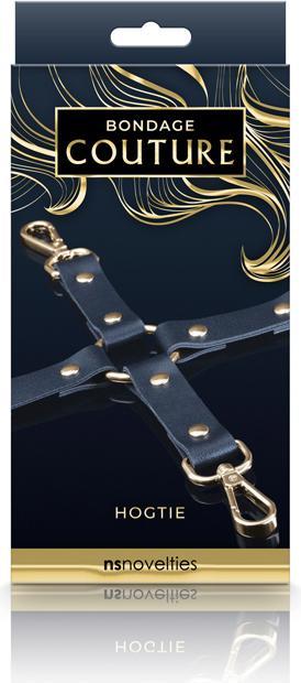 Actual product image NS Novelties Bondage Couture