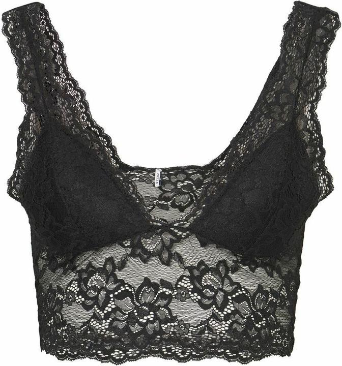 Pieces PCLINA Bralette