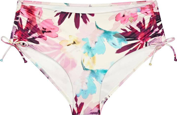 Triumph Bikini-Hose Summer Fleur Maxi