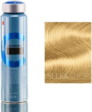 Actual product image Goldwell Colorance (9N light-light blonde)