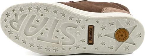 Produktbild Primigi 7933-34 (34)
