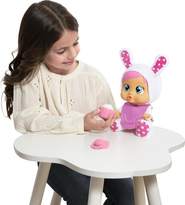 Actual product image IMC Toys Lovin' Care Coney