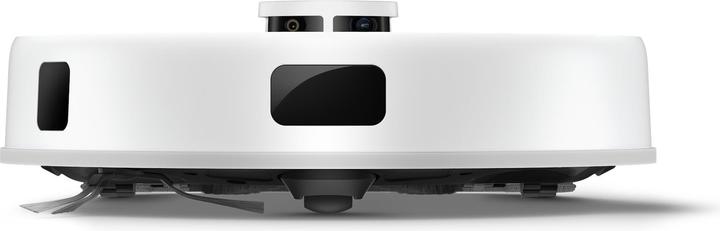 Produktbild Mova E20 (Saugwischroboter)