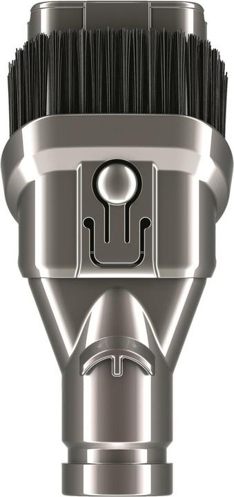 Produktbild Dyson V6