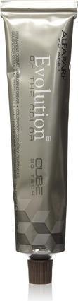 Image du produit Alfaparf Accessoires de couleurs Blond clair 100ml