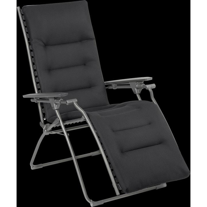 Actual product image Lafuma Evolution