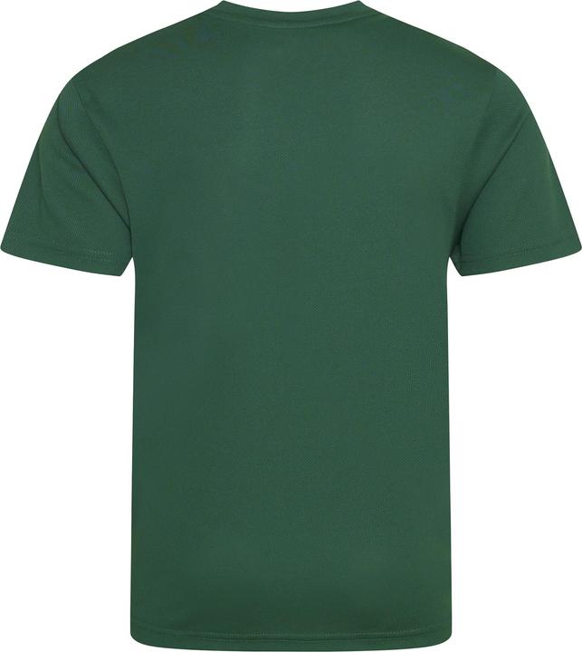 Actual product image Awdis Just Cool Sport Tshirt (116)