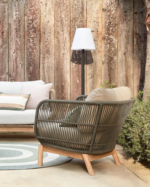 Immagine prodotto Kave Home Catalina