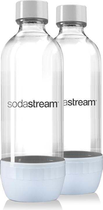 SodaStream Duopack