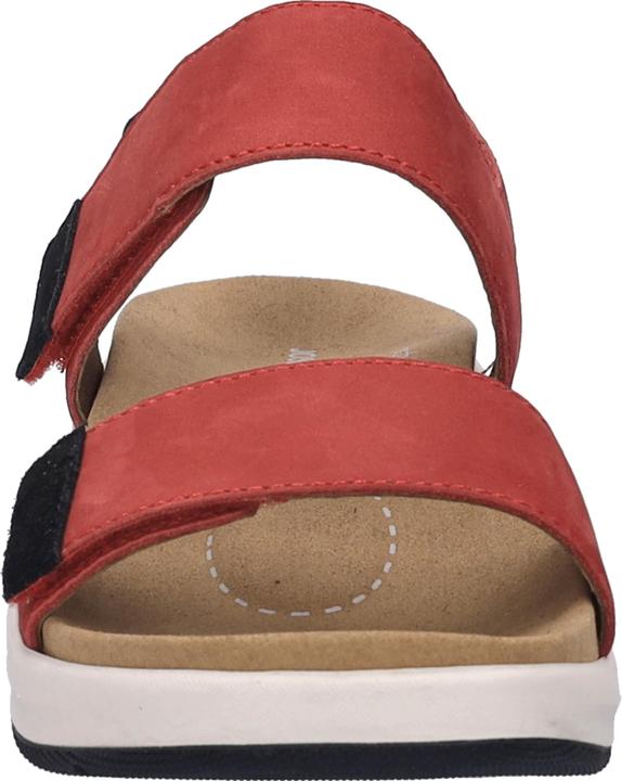 Immagine prodotto Josef Seibel 97304-380 (38)