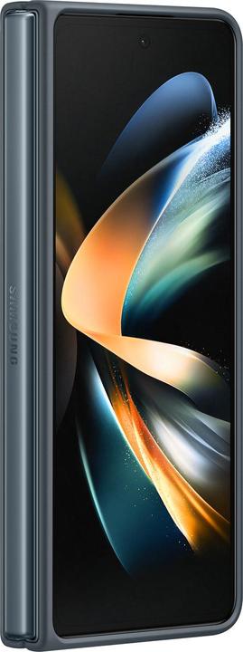 Actual product image Samsung Hard Cover (Samsung Galaxy Z Fold4)