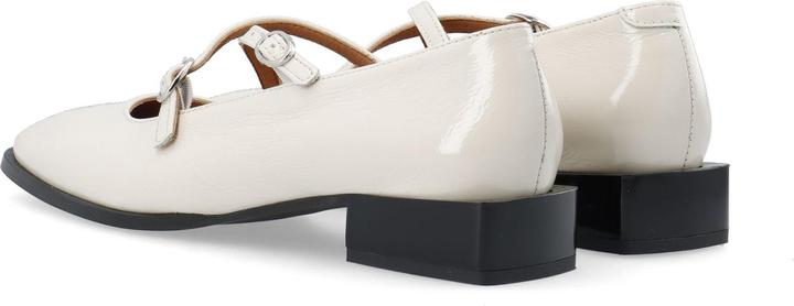 Produktbild Bianco BIAESTHER Mary Jane Schuhe (39)