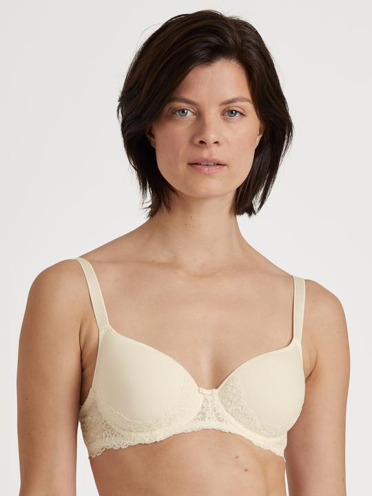 Actual product image Calida Bra beige (75 C, Single pack)