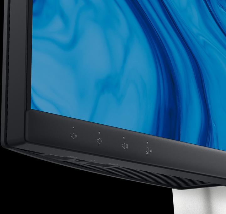 Actual product image Dell C2423H (1920 x 1080 pixels, 24")